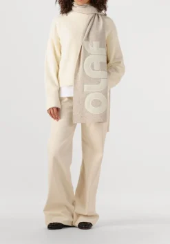 ecru lois jeans wide jeans lindsay palazzo