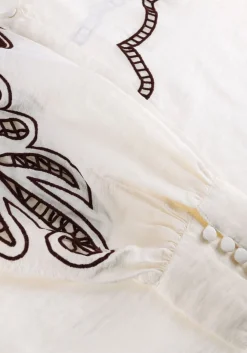 ecru mos mosh blouses mmaz jorda shirt