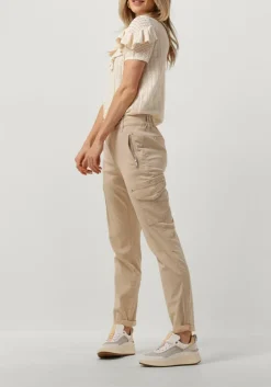 ecru mos mosh top katee