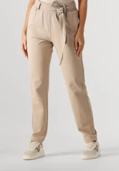 ecru moscow pantalon 76-02-dorine