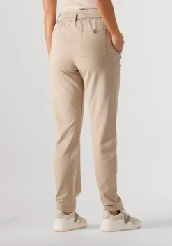 ecru moscow pantalon 76-02-dorine