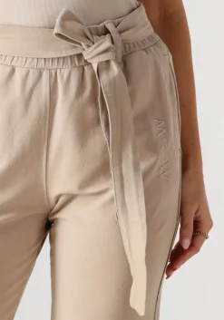 ecru moscow pantalon 76-02-dorine