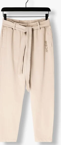 ecru moscow pantalon 76-02-dorine