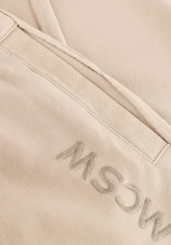 ecru moscow pantalon 76-02-dorine