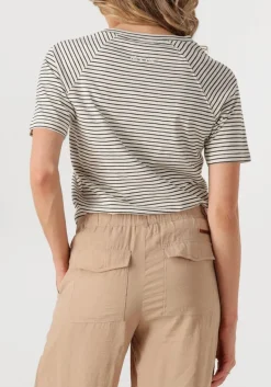 ecru moscow t-shirt 128-04-steal-1