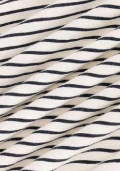 ecru moscow t-shirt 128-04-steal-1