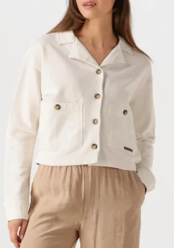 ecru moscow vest 76a-01-bibi