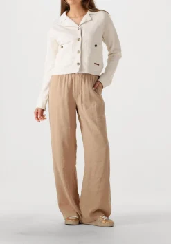 ecru moscow vest 76a-01-bibi