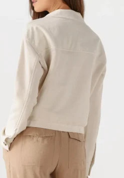 ecru moscow vest 76a-01-bibi