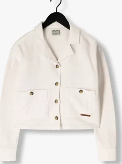 ecru moscow vest 76a-01-bibi