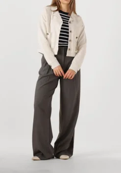 ecru moscow vest 76a-01-bibi