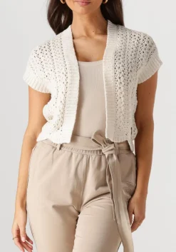 ecru moscow vest 35-11-pointy