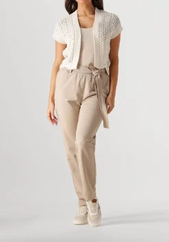 ecru moscow vest 35-11-pointy