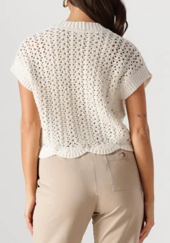 ecru moscow vest 35-11-pointy