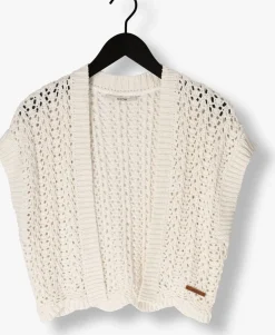 ecru moscow vest 35-11-pointy