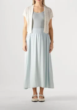 ecru moscow vest 35-11-pointy