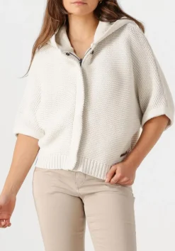 ecru moscow vest 29-10-timmy-1