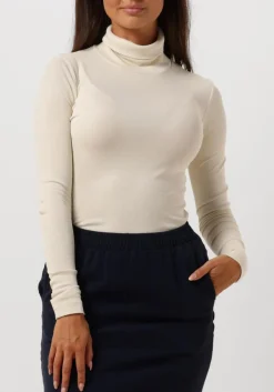ecru penn & ink coltrui 523 coll neck