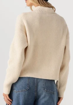 ecru penn & ink trui jumper