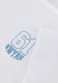 ecru penn & ink t-shirt t-shirt print