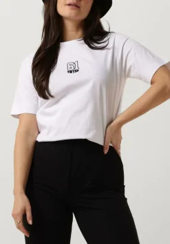 ecru penn & ink t-shirt t-shirt print