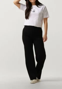 ecru penn & ink t-shirt t-shirt print