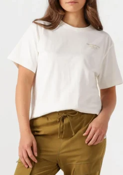 ecru penn & ink t-shirt t-shirt print