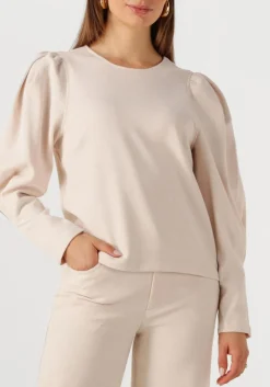 ecru ruby tuesday top pamone