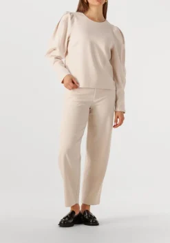 ecru ruby tuesday top pamone