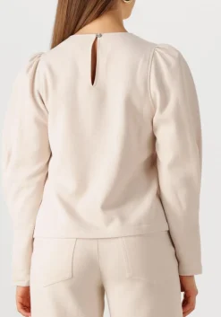 ecru ruby tuesday top pamone