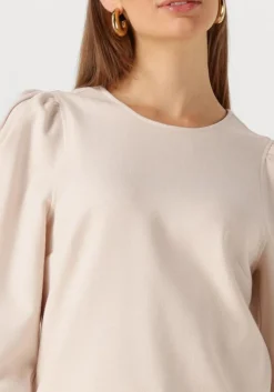 ecru ruby tuesday top pamone