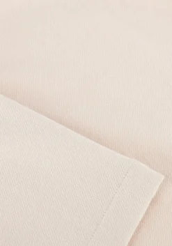 ecru ruby tuesday top pamone