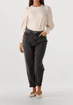 ecru ruby tuesday top pamone