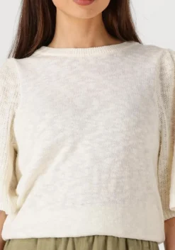 ecru ruby tuesday t-shirt verie