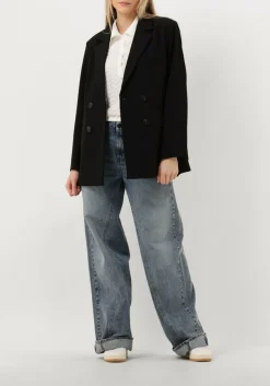 ecru suncoo polo philome