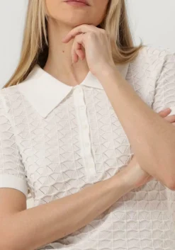 ecru suncoo polo philome