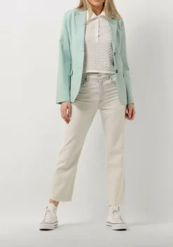 ecru suncoo polo philome