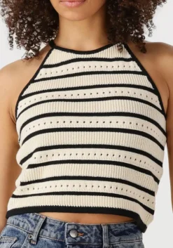 ecru suncoo top pany