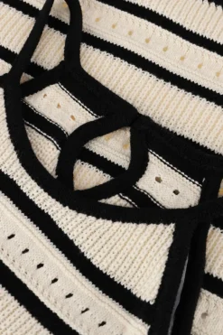 ecru suncoo top pany