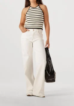 ecru suncoo top pany