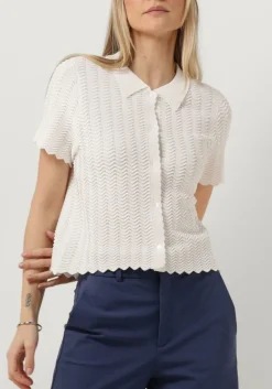 ecru suncoo t-shirt giblis