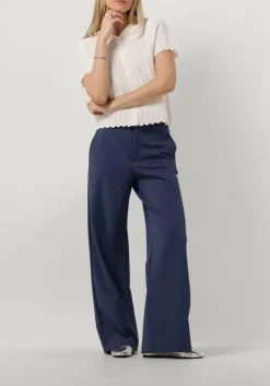 ecru suncoo t-shirt giblis