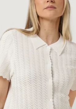 ecru suncoo t-shirt giblis