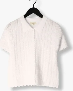 ecru suncoo t-shirt giblis