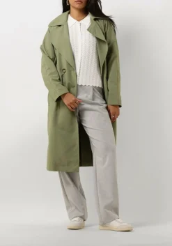 ecru suncoo t-shirt giblis