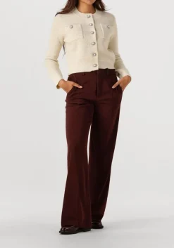 ecru suncoo vest gabor