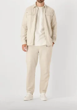 ecru the goodpeople chino bob