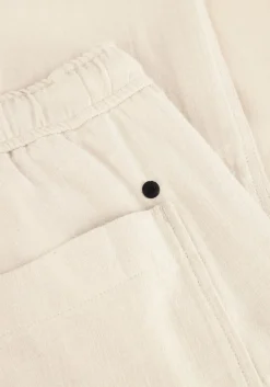 ecru the goodpeople chino bob