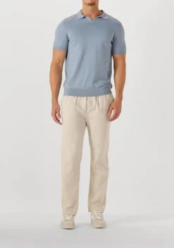 ecru the goodpeople chino bob