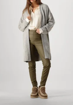 ecru vanessa bruno blouses dorothee